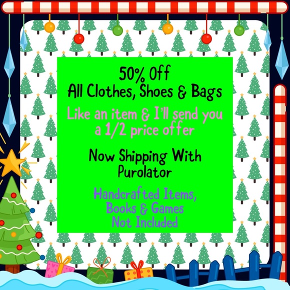 🎁Boxing Day 1/2 Off 🎄 lululemon find your bliss jacket reversible - Picture 2 of 14